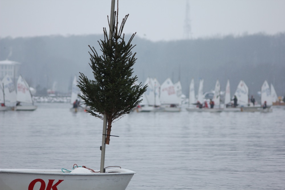Vis 20101219 105612.jpg i fuld st�rrelse